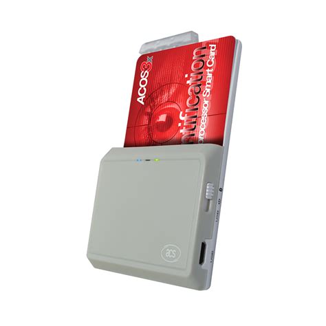 connect smart card reader to ipad|bluetooth smartcard reader.